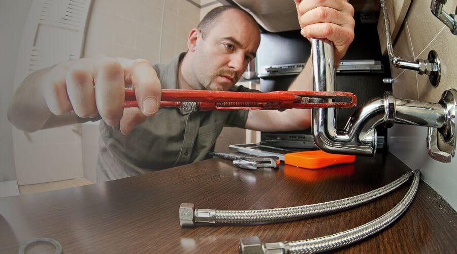 Professional Tankless Water Heater Installation in Grosse Tete, LA